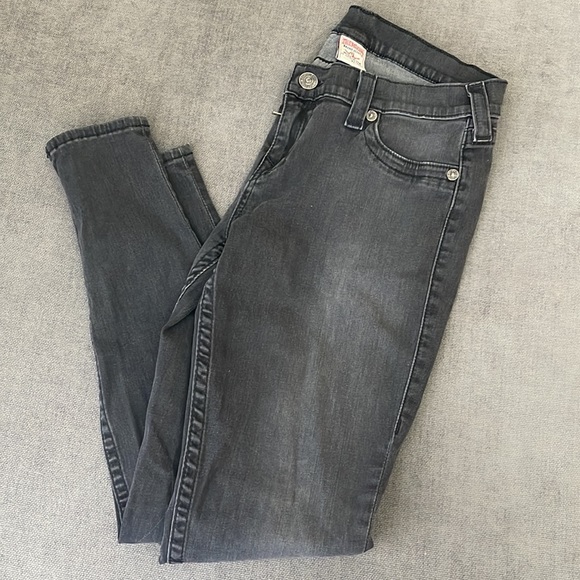 Pre owned True Religion jeans - Picture 1 of 7